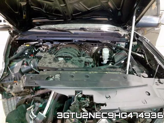 3GTU2NEC9HG474936_7.webp