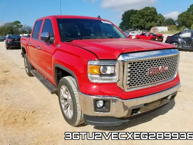 3GTU2VECXEG289936