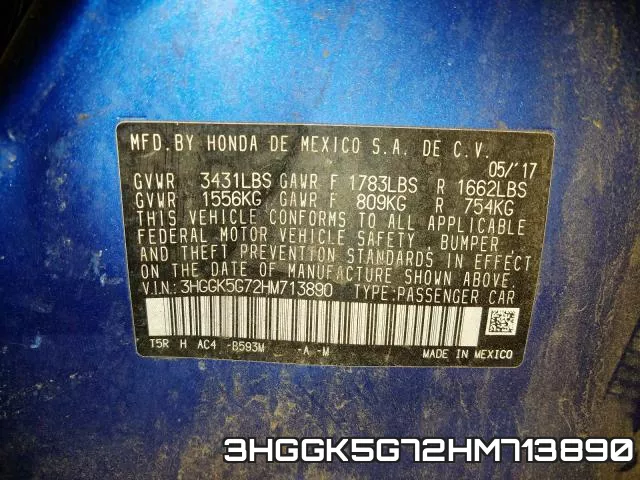 3HGGK5G72HM713890_10.webp