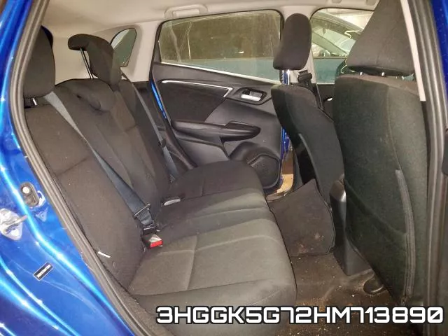 3HGGK5G72HM713890_6.webp