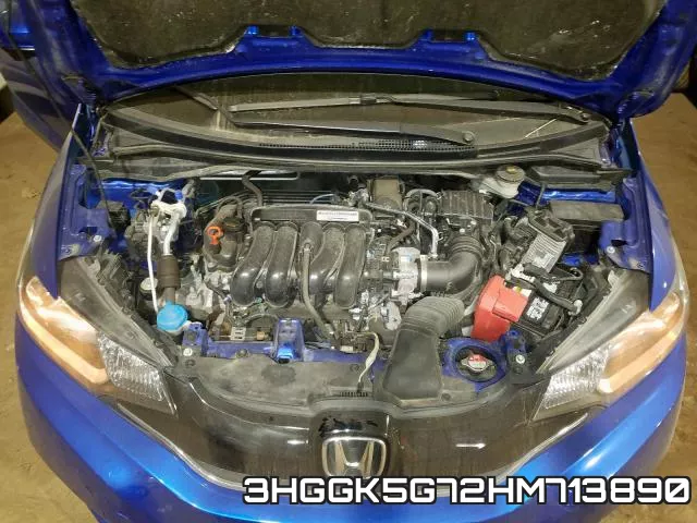3HGGK5G72HM713890_7.webp