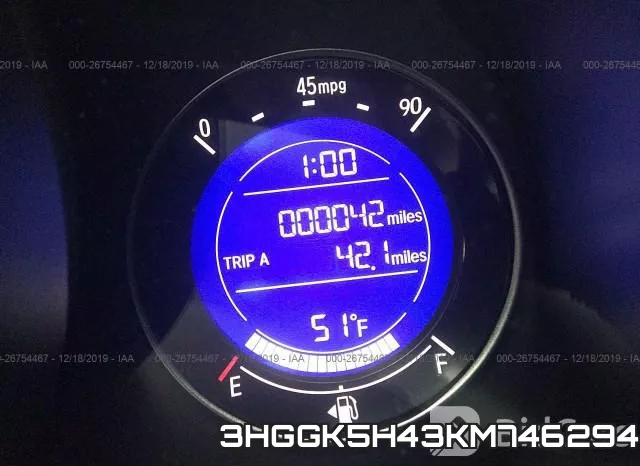 3HGGK5H43KM746294_7.webp