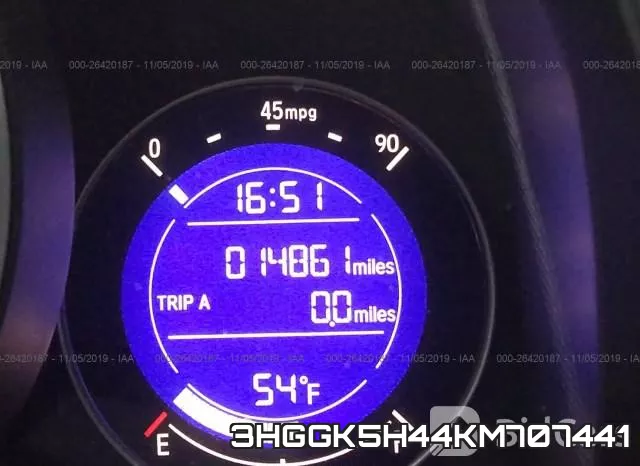 3HGGK5H44KM707441_7.webp