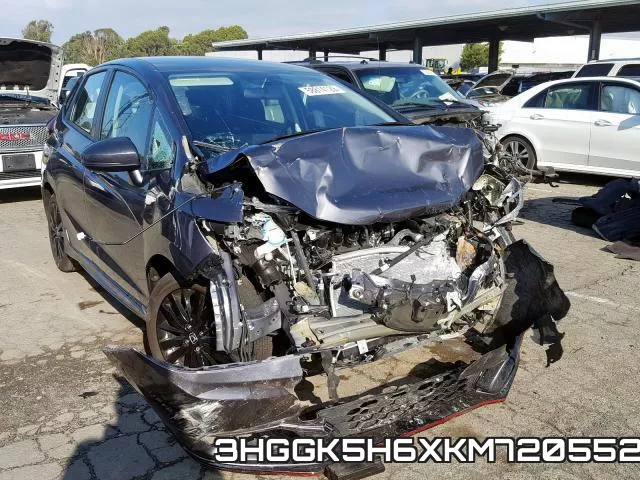 3HGGK5H6XKM720552_1.webp