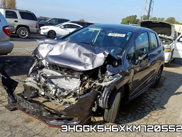 3HGGK5H6XKM720552_2.webp