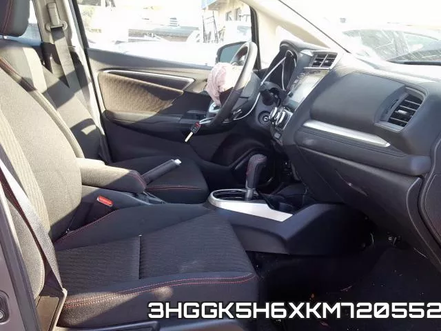 3HGGK5H6XKM720552_5.webp