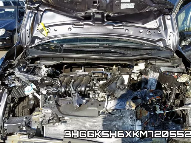 3HGGK5H6XKM720552