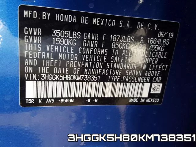 3HGGK5H80KM738351_10.webp