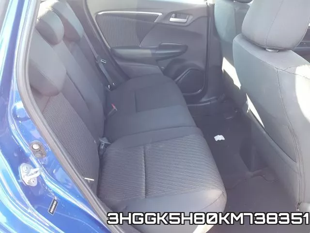 3HGGK5H80KM738351_6.webp