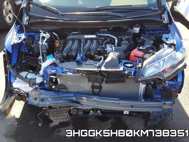 3HGGK5H80KM738351_7.webp
