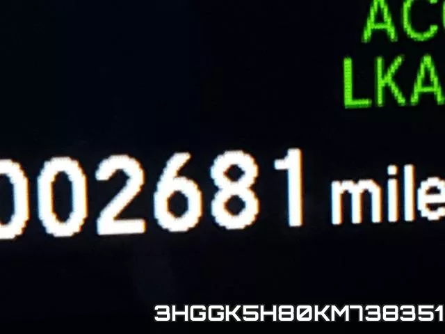 3HGGK5H80KM738351_8.webp