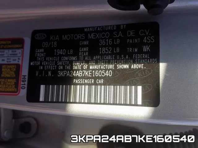 3KPA24AB7KE160540_10.webp