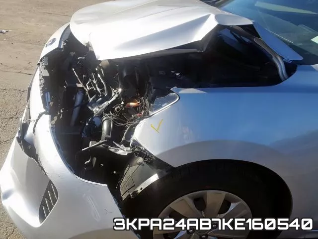 3KPA24AB7KE160540_9.webp