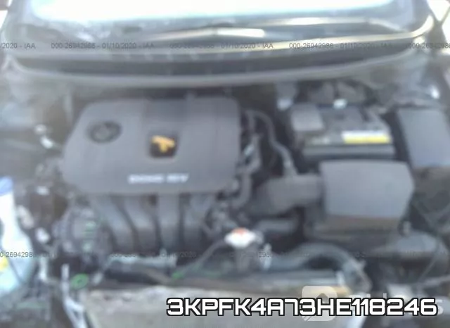 3KPFK4A73HE118246_10.webp