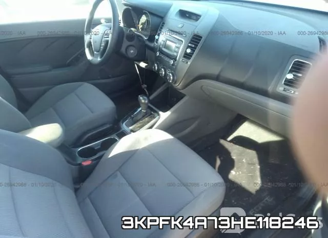 3KPFK4A73HE118246_5.webp