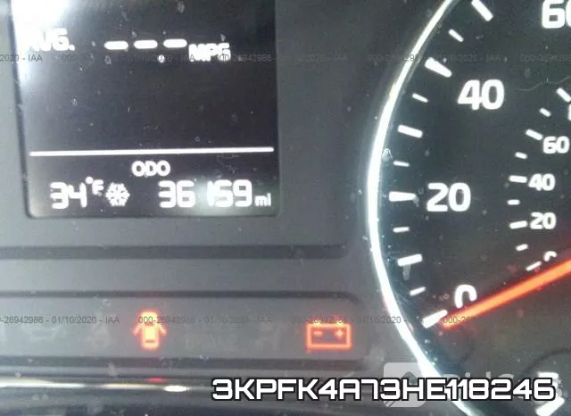 3KPFK4A73HE118246_7.webp
