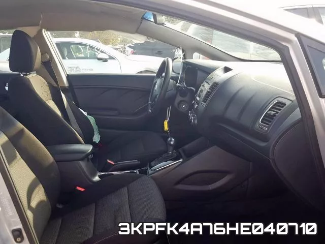 3KPFK4A76HE040710_5.webp