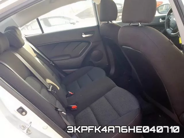 3KPFK4A76HE040710_6.webp