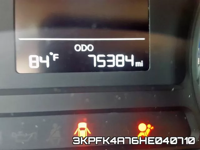 3KPFK4A76HE040710_8.webp