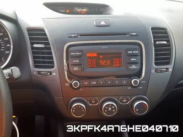 3KPFK4A76HE040710
