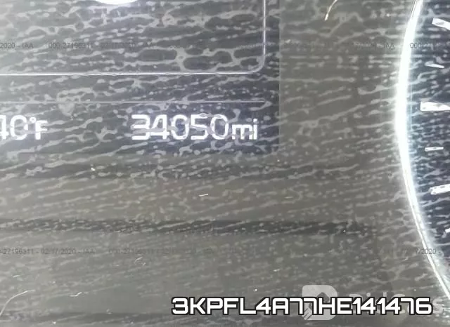 3KPFL4A77HE141476_7.webp