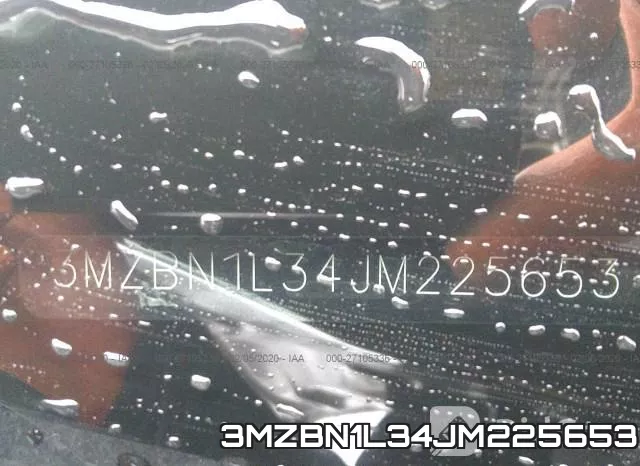 3MZBN1L34JM225653_9.webp