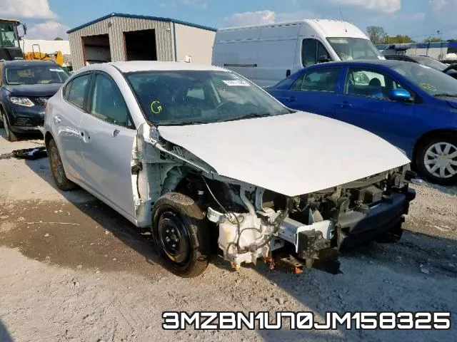 3MZBN1U70JM158325_1.webp