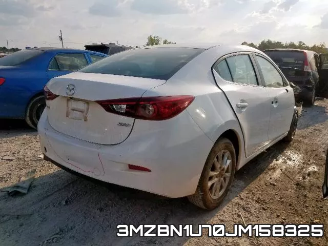 3MZBN1U70JM158325_4.webp