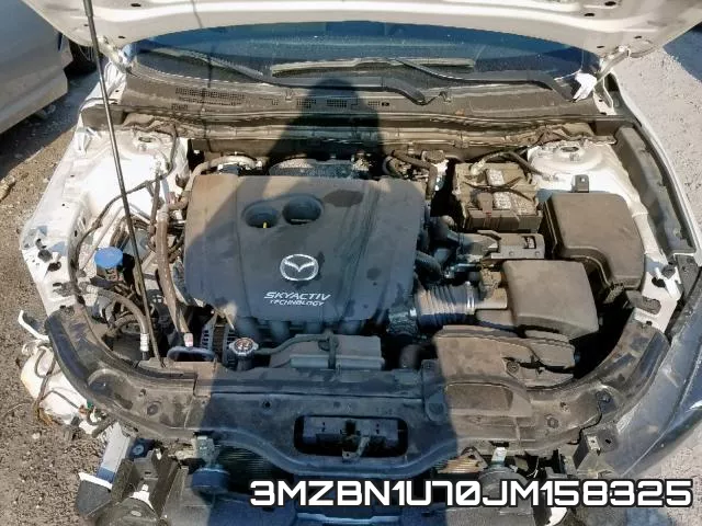 3MZBN1U70JM158325_7.webp