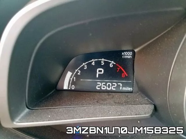 3MZBN1U70JM158325_8.webp