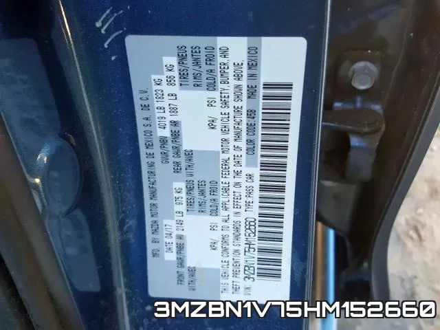 3MZBN1V75HM152660_10.webp