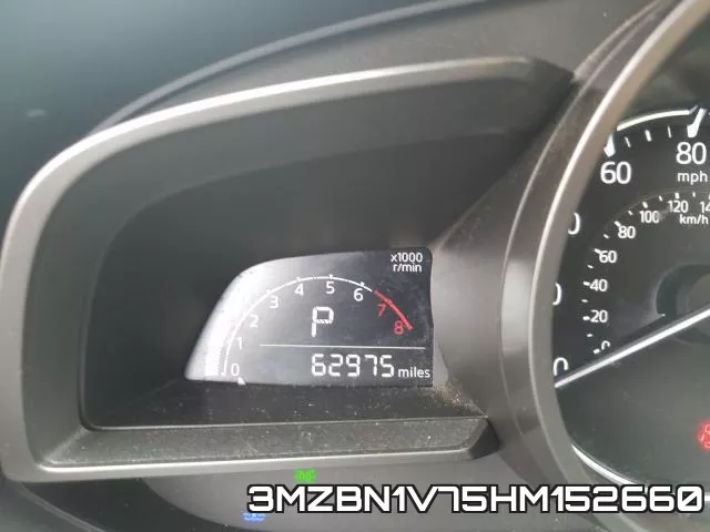 3MZBN1V75HM152660_8.webp