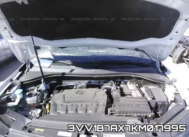 3VV1B7AX7KM017995_10.webp