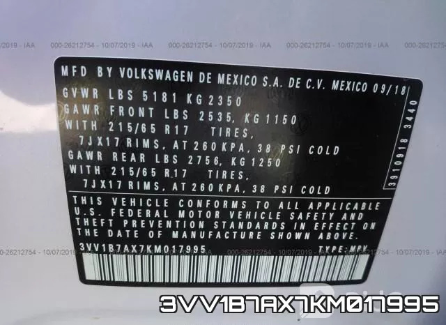 3VV1B7AX7KM017995_9.webp
