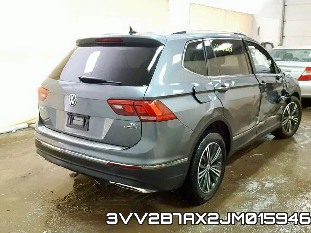 3VV2B7AX2JM015946_4.webp