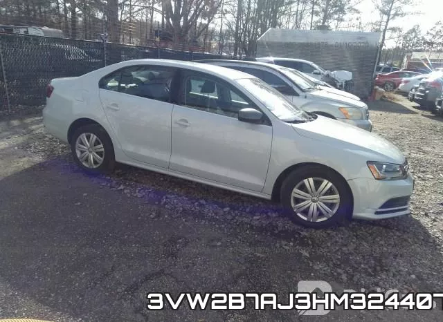 3VW2B7AJ3HM324407_1.webp