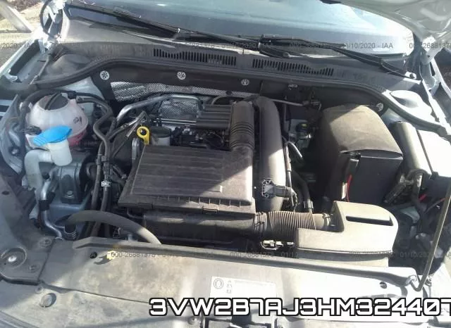 3VW2B7AJ3HM324407_10.webp
