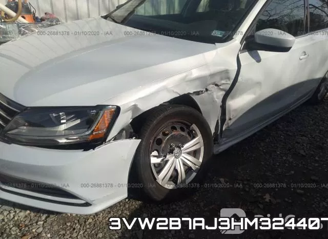 3VW2B7AJ3HM324407_6.webp