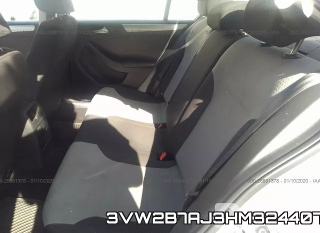 3VW2B7AJ3HM324407_8.webp