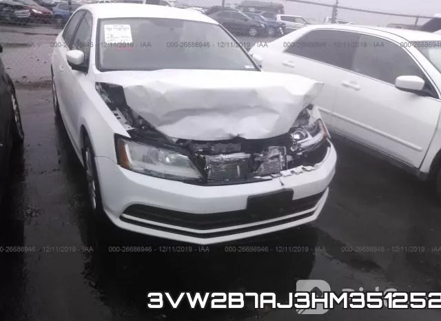 3VW2B7AJ3HM351252_1.webp