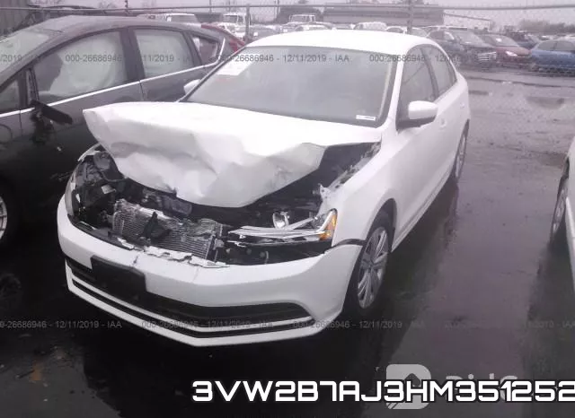 3VW2B7AJ3HM351252_2.webp