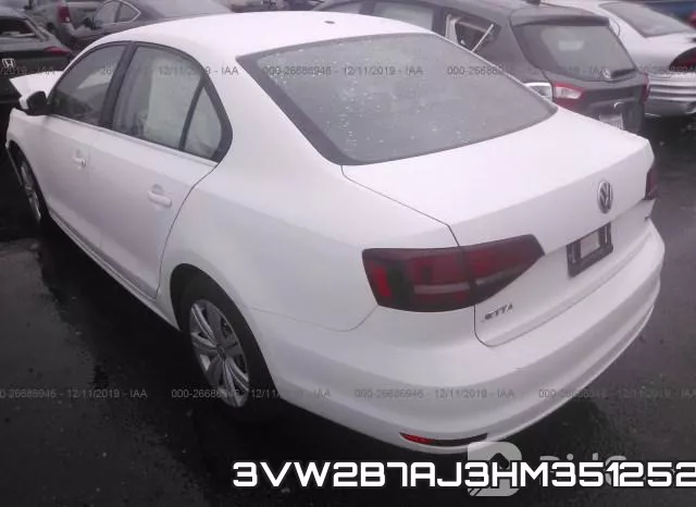 3VW2B7AJ3HM351252_3.webp