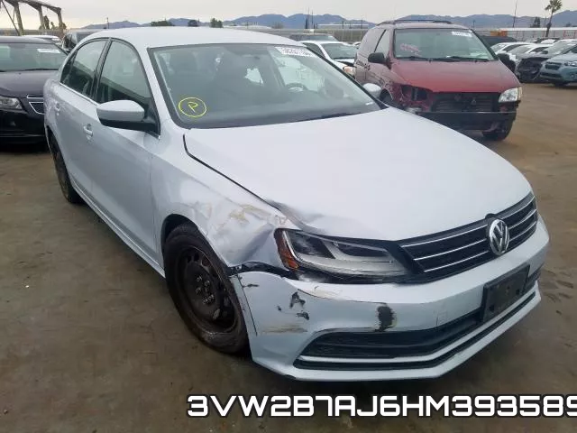 3VW2B7AJ6HM393589_1.webp