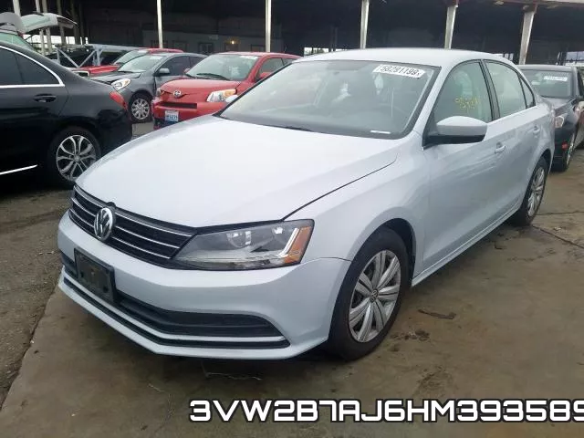 3VW2B7AJ6HM393589_2.webp