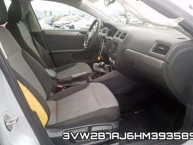 3VW2B7AJ6HM393589_5.webp
