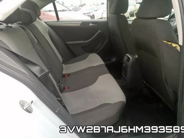 3VW2B7AJ6HM393589_6.webp