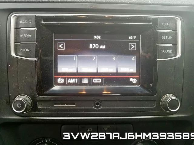 3VW2B7AJ6HM393589_9.webp