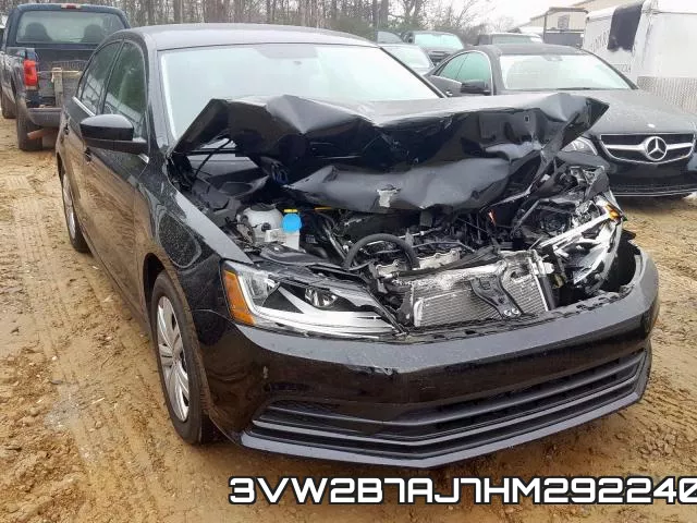 3VW2B7AJ7HM292240_1.webp