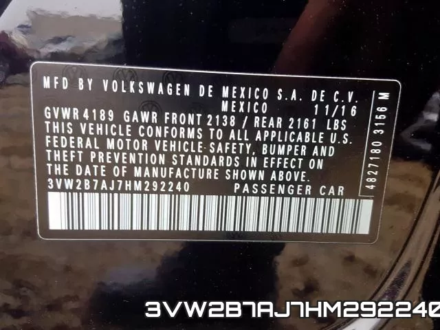 3VW2B7AJ7HM292240_10.webp