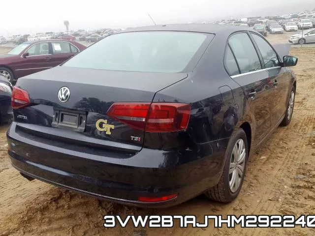 3VW2B7AJ7HM292240_4.webp